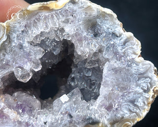Oco Geode #6