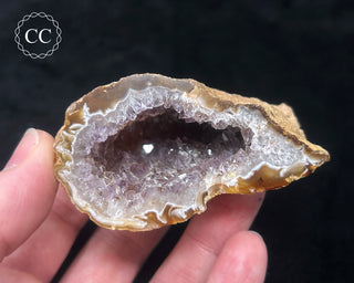 Oco Geode #7