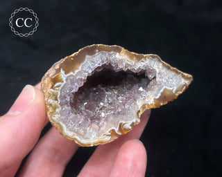 Oco Geode #7