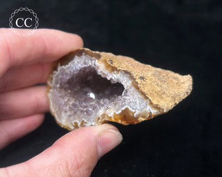 Oco Geode #7