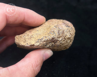 Oco Geode #7