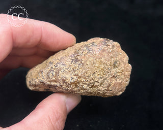 Oco Geode #7