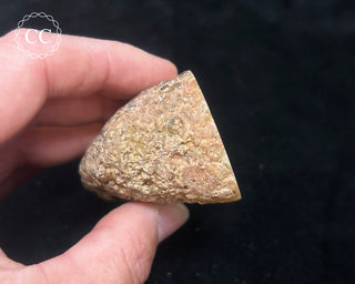 Oco Geode #7