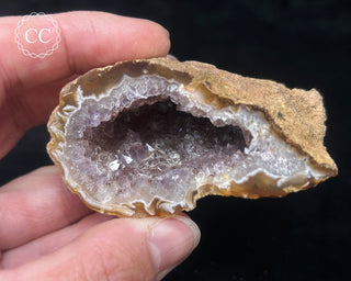 Oco Geode #7