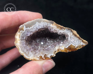 Oco Geode #7