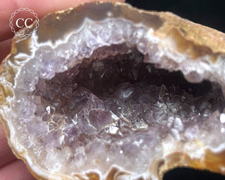 Oco Geode #7