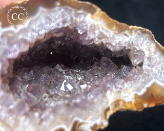 Oco Geode #7