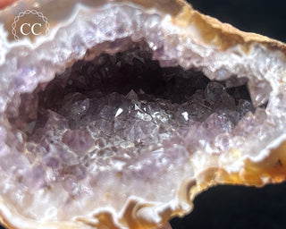 Oco Geode #7
