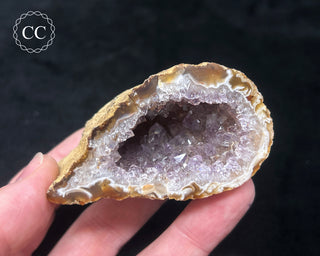 Oco Geode #3