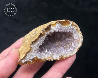 Oco Geode #3