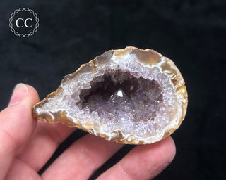 Oco Geode #3