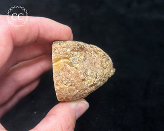 Oco Geode #3