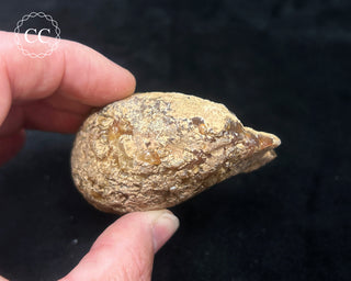 Oco Geode #3