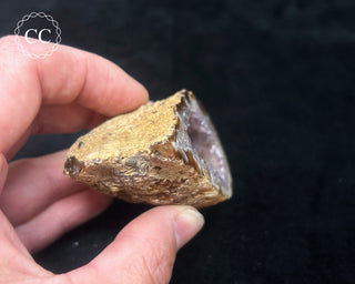 Oco Geode #3