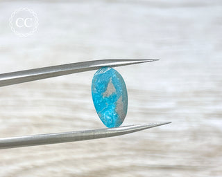 Turquoise Cabochon #3