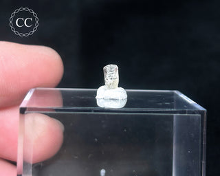 Phenakite Crystal #1