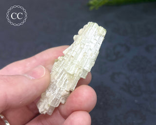 Pink Tourmaline Cluster #2