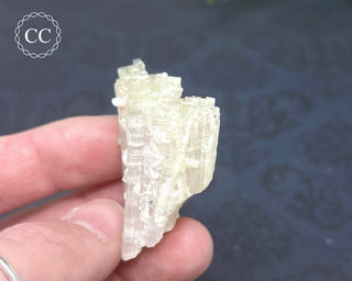 Pink Tourmaline Cluster #1