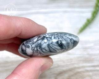 Pinolith Palm Stone #2
