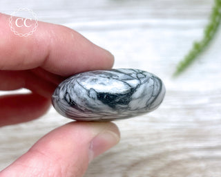 Pinolith Palm Stone #2