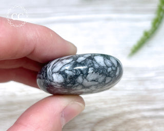 Pinolith Palm Stone #3