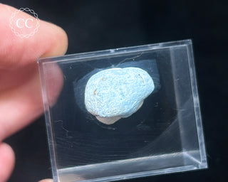 Plancheite Specimen #2