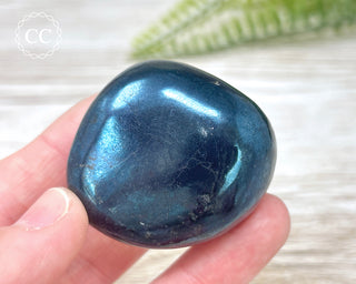 Covellite Polished #5