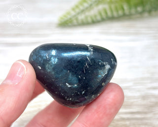 Covellite Polished #8