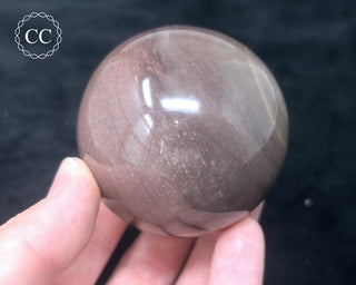 Polychrome Jasper Sphere #4