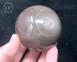 Polychrome Jasper Sphere #4