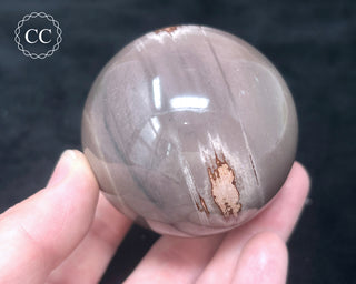 Polychrome Jasper Sphere #4