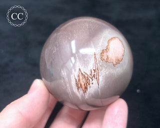 Polychrome Jasper Sphere #4