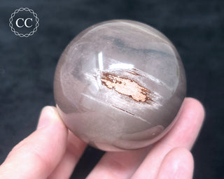 Polychrome Jasper Sphere #4