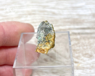 Posnjakite Specimen #2