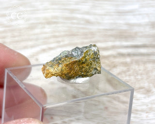 Posnjakite Specimen #2