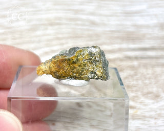 Posnjakite Specimen #2