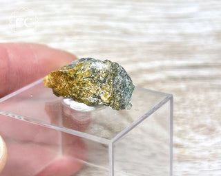 Posnjakite Specimen #2