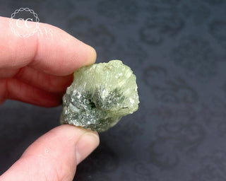 Prehnite Cluster #2