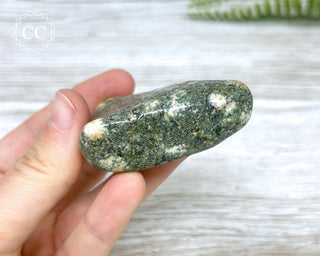 Preseli Bluestone Freeform #2