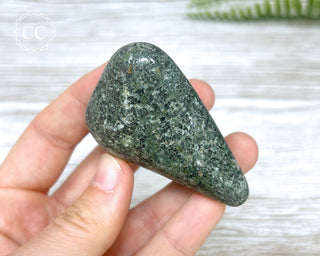 Preseli Bluestone Freeform #3