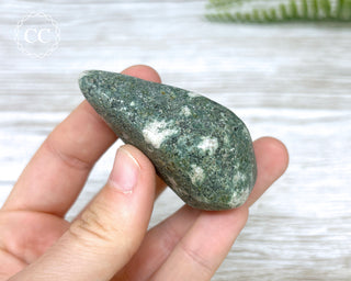 Preseli Bluestone Freeform #4