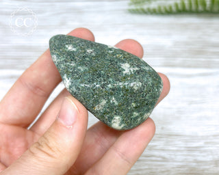 Preseli Bluestone Freeform #4