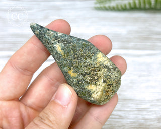 Preseli Bluestone Freeform #5