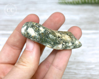 Preseli Bluestone Freeform #13