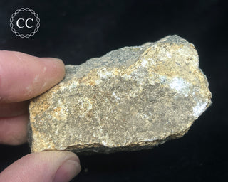 Preseli Bluestone Specimen #11