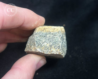 Preseli Bluestone Specimen #11