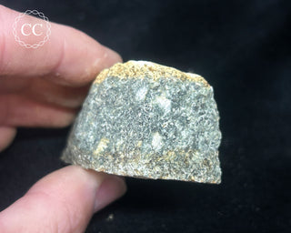 Preseli Bluestone Specimen #11