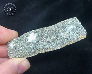 Preseli Bluestone Specimen #12