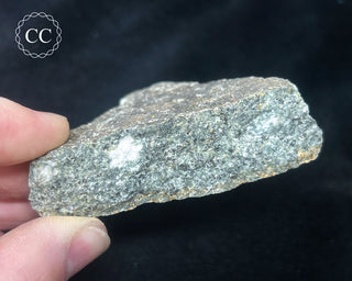 Preseli Bluestone Specimen #12