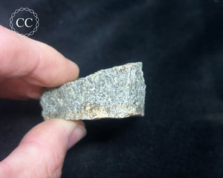 Preseli Bluestone Specimen #12